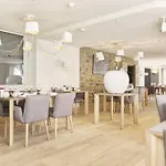 Le Beau Sejour 3* 나소그네