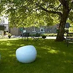 Le Beau Sejour 나소그네