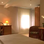 Le Beau Sejour 나소그네