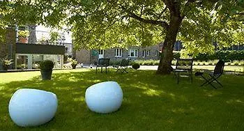 Le Beau Sejour Nassogne