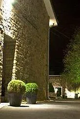 Hotel Le Beau Sejour Nassogne
