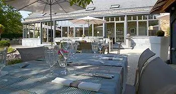 Hotel Le Beau Sejour