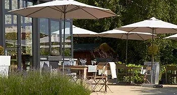 Hotel Le Beau Sejour Nassogne