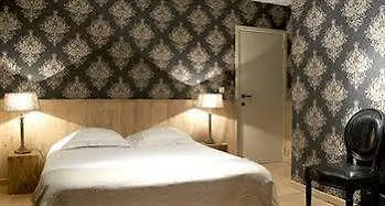 Hotel Le Beau Sejour